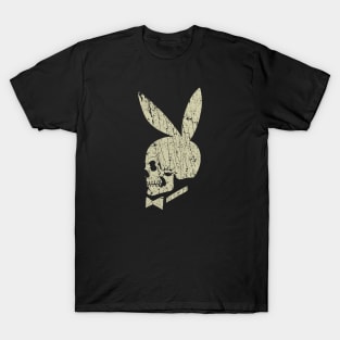 Dead Bunny 1960 T-Shirt